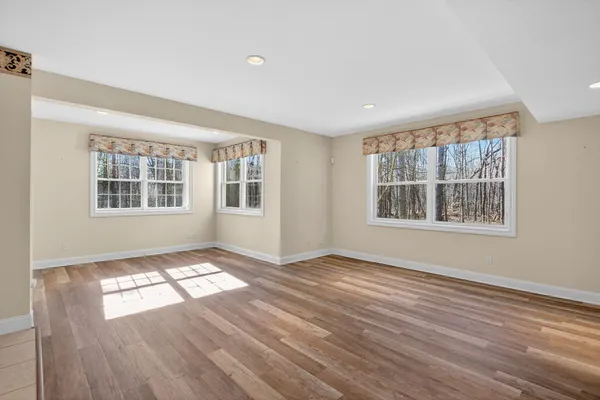 $719,900 | 7176 Sanctuary Drive, Jackson, MI 49201