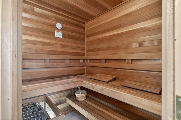 $719,900 | 7176 Sanctuary Drive, Jackson, MI 49201