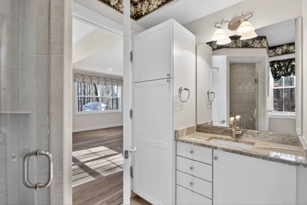 $719,900 | 7176 Sanctuary Drive, Jackson, MI 49201