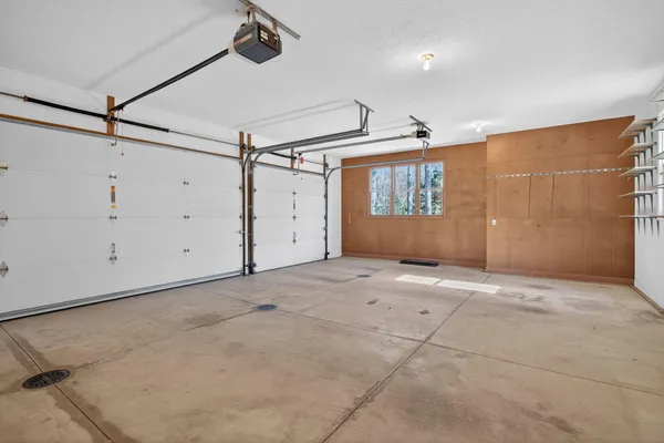 $719,900 | 7176 Sanctuary Drive, Jackson, MI 49201