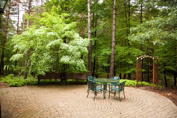 $719,900 | 7176 Sanctuary Drive, Jackson, MI 49201