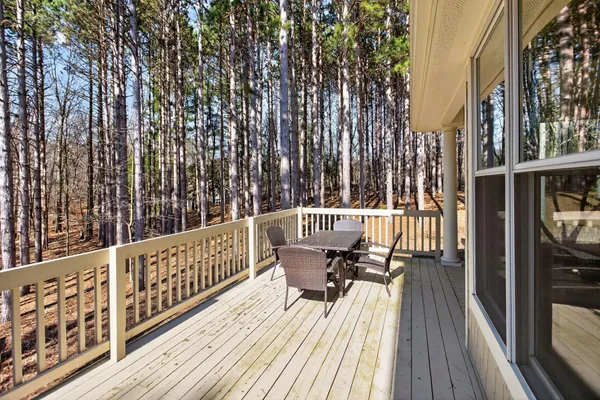 $719,900 | 7176 Sanctuary Drive, Jackson, MI 49201