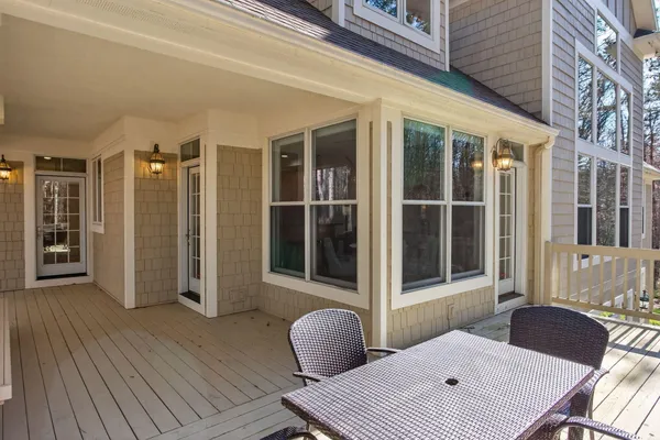 $719,900 | 7176 Sanctuary Drive, Jackson, MI 49201