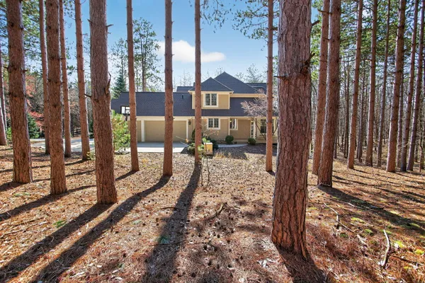 $719,900 | 7176 Sanctuary Drive, Jackson, MI 49201