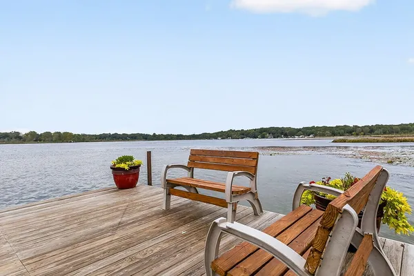 $719,900 | 7176 Sanctuary Drive, Jackson, MI 49201