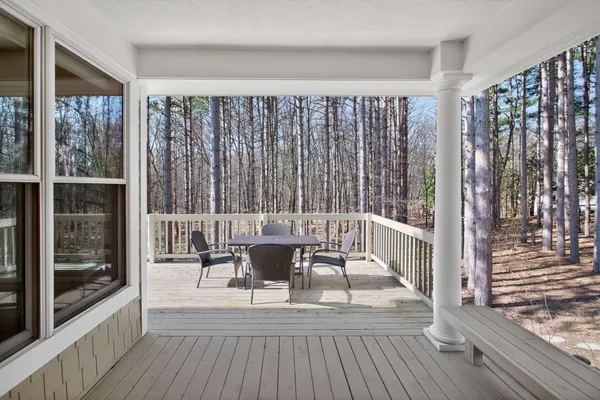 $719,900 | 7176 Sanctuary Drive, Jackson, MI 49201