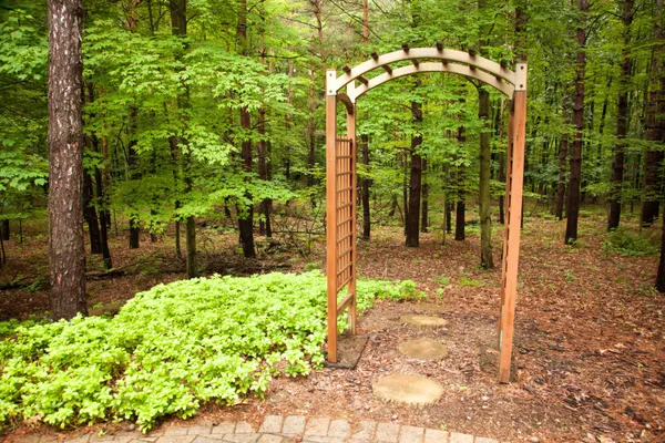 $719,900 | 7176 Sanctuary Drive, Jackson, MI 49201