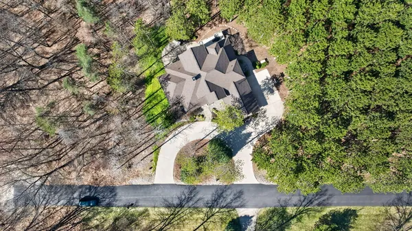 $719,900 | 7176 Sanctuary Drive, Jackson, MI 49201