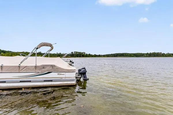 $719,900 | 7176 Sanctuary Drive, Jackson, MI 49201
