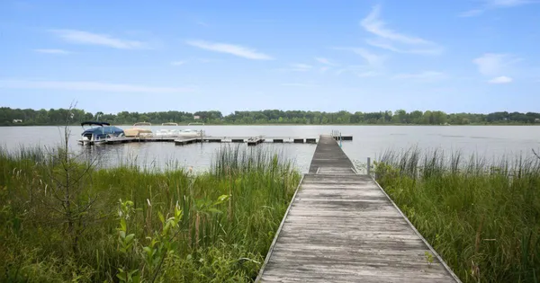 $719,900 | 7176 Sanctuary Drive, Jackson, MI 49201