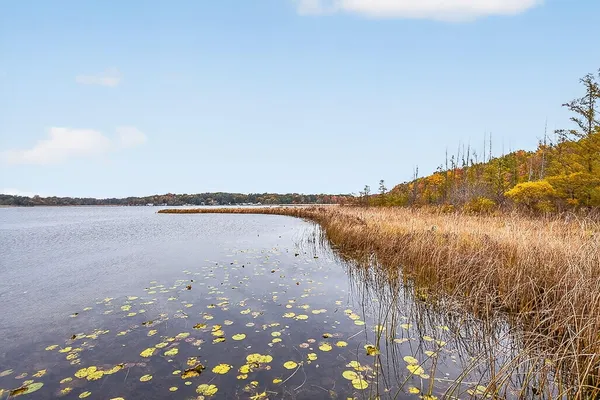 $719,900 | 7176 Sanctuary Drive, Jackson, MI 49201