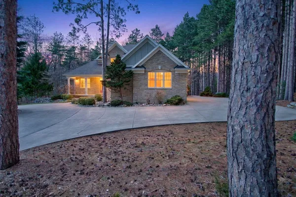$719,900 | 7176 Sanctuary Drive, Jackson, MI 49201