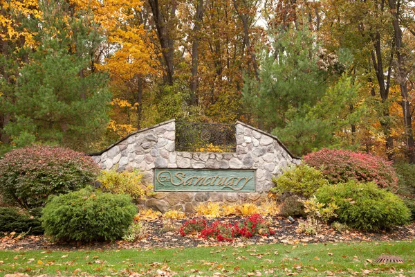 $719,900 | 7176 Sanctuary Drive, Jackson, MI 49201