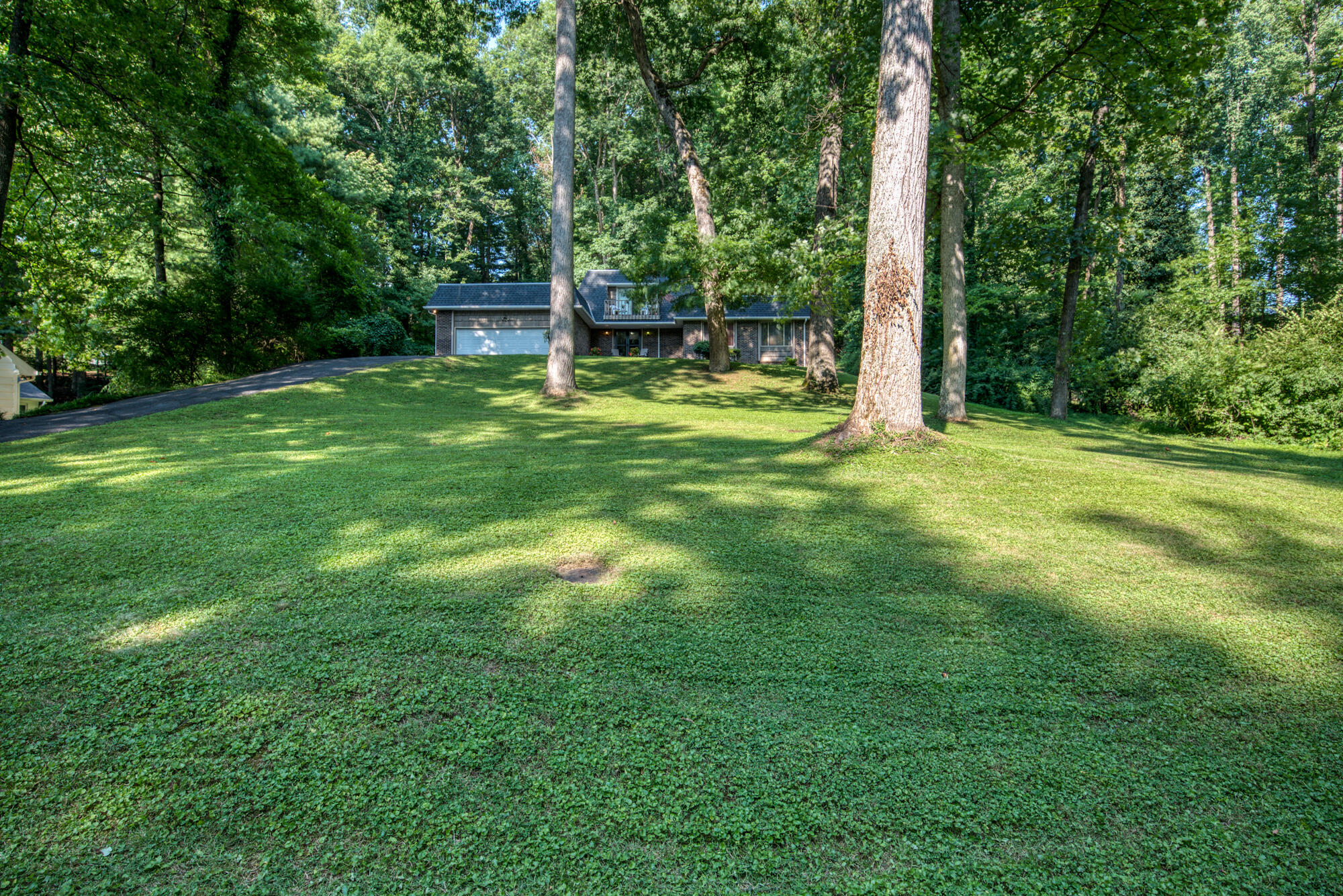 21719 Old Dominion Road Bristol, VA 24202 - Photo 54 of 55 DSC_9731_1