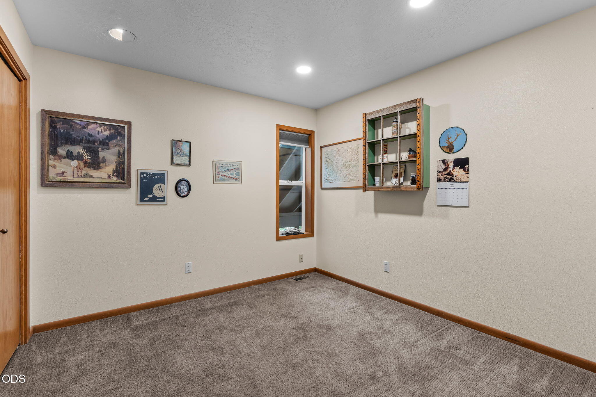 1176 North Barnes Road Prineville, OR 97754 - Photo 32 of 77