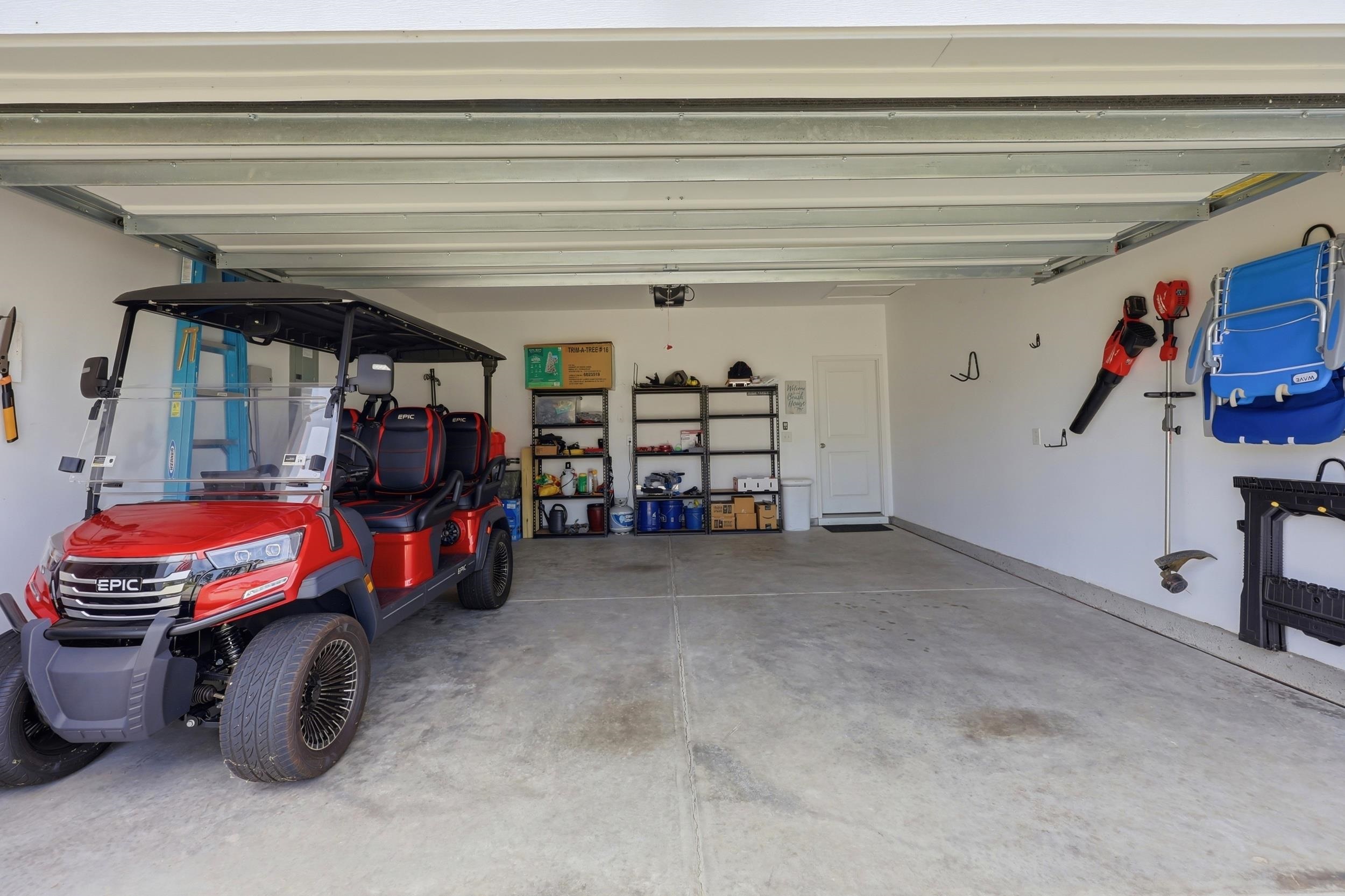 179 Reindeer Road South Surfside Beach, SC 29575 - Photo 22 of 31 Gallery Image 22