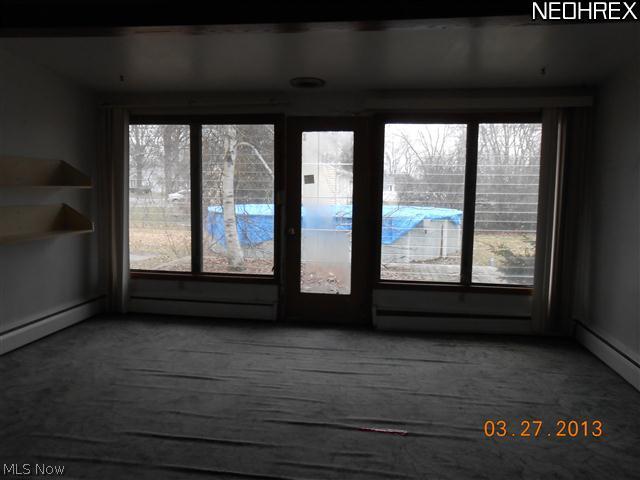 258 Rufener Street Rittman, OH 44270 - Photo 6 of 11 Gallery Image 6