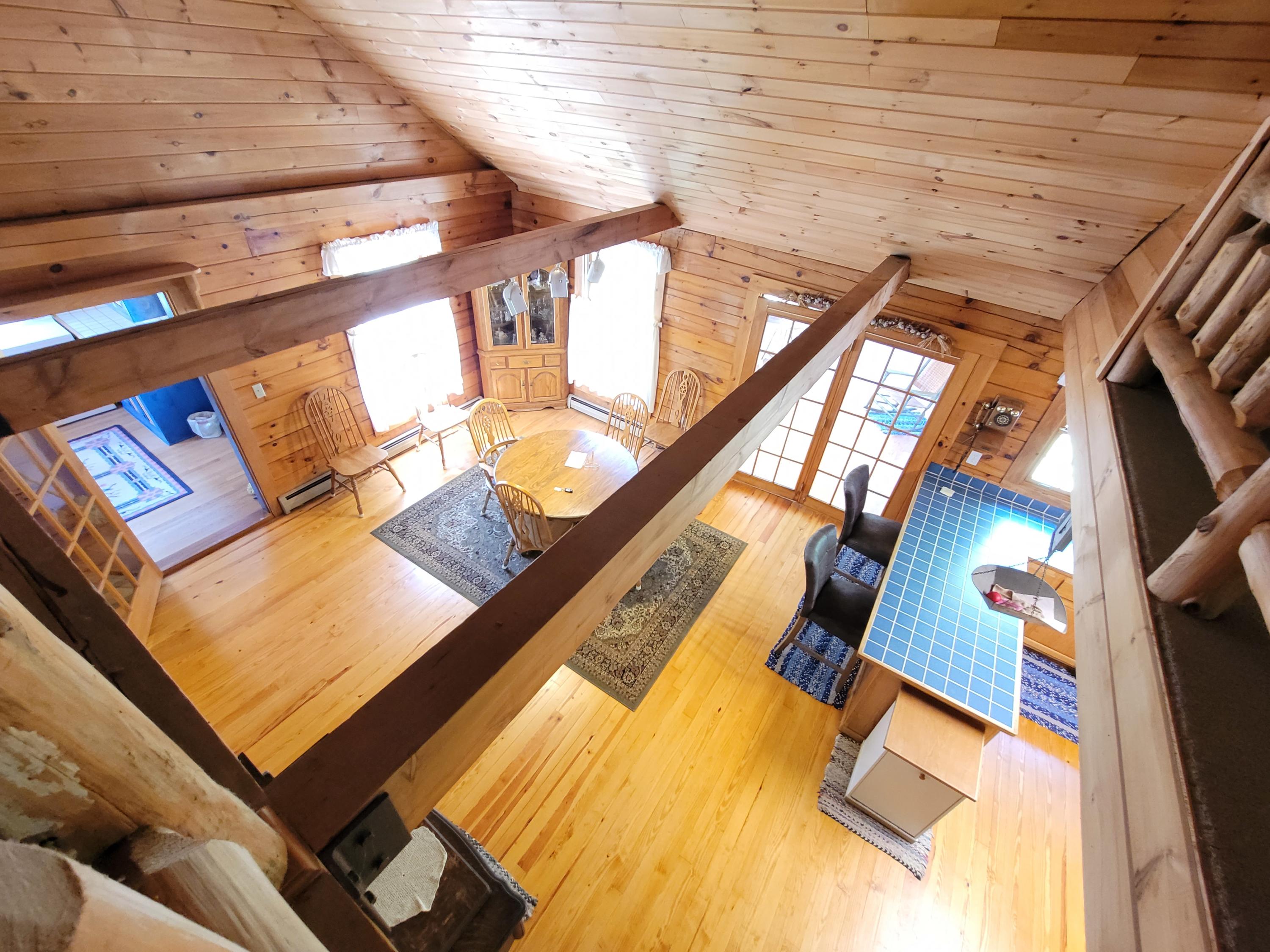 29 County Road Greene, ME 04236 - Photo 53 of 71 20210521_130722