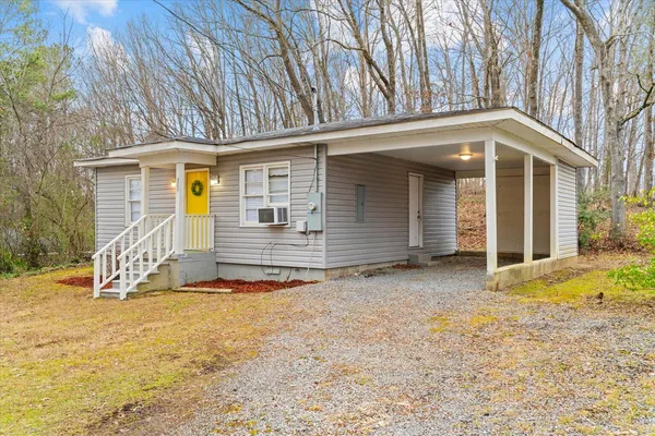 $147,000 | 311 Brooker Drive, Dalton, GA 30721