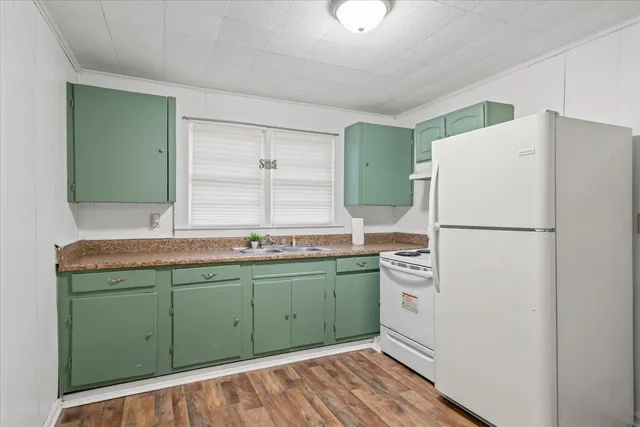 $150,000 | 311 Brooker Drive, Dalton, GA 30721