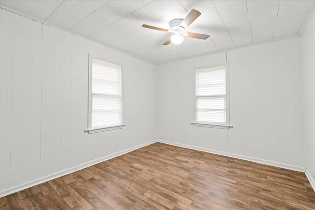 $150,000 | 311 Brooker Drive, Dalton, GA 30721