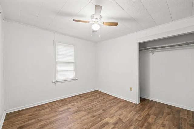 $150,000 | 311 Brooker Drive, Dalton, GA 30721