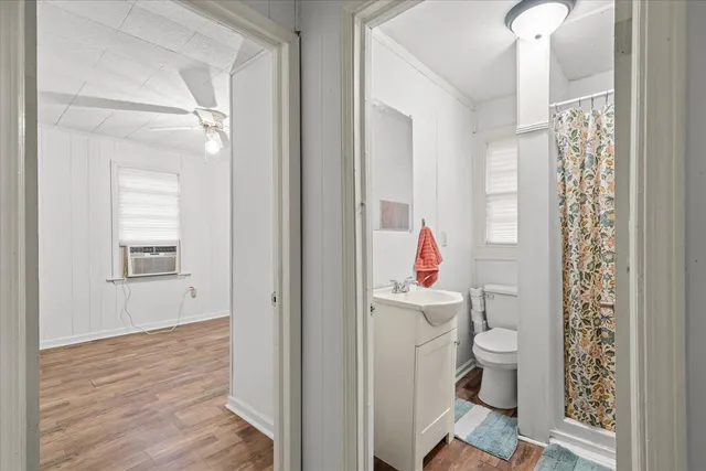 $150,000 | 311 Brooker Drive, Dalton, GA 30721