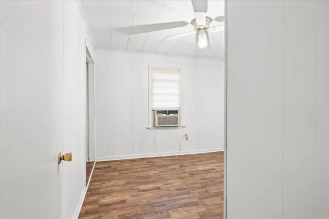 $150,000 | 311 Brooker Drive, Dalton, GA 30721