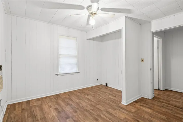 $150,000 | 311 Brooker Drive, Dalton, GA 30721