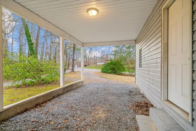 $150,000 | 311 Brooker Drive, Dalton, GA 30721