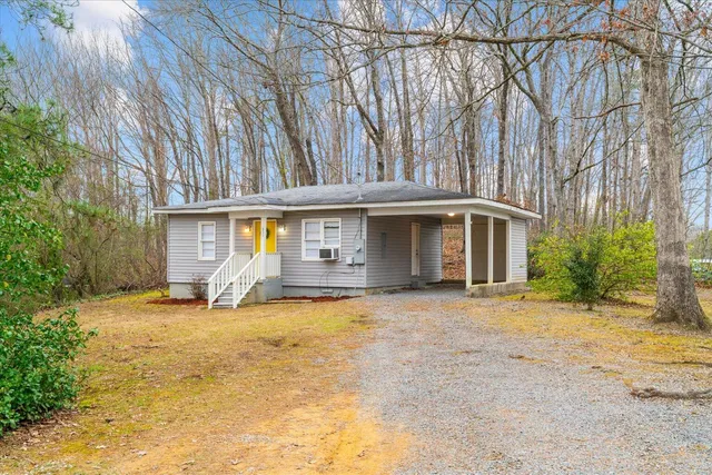 $150,000 | 311 Brooker Drive, Dalton, GA 30721