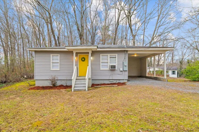 $150,000 | 311 Brooker Drive, Dalton, GA 30721