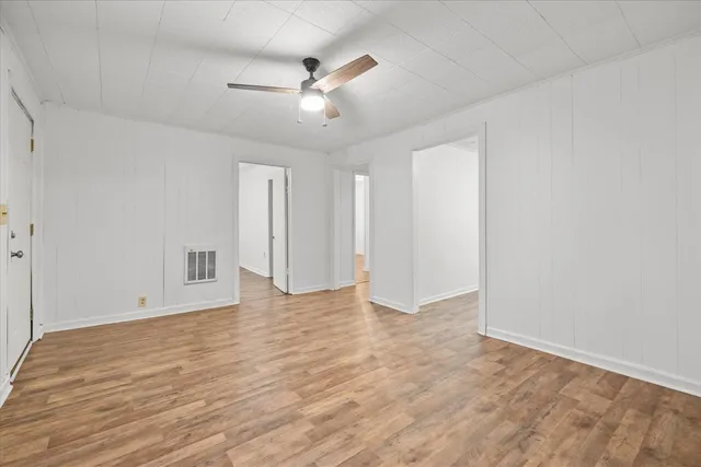 $150,000 | 311 Brooker Drive, Dalton, GA 30721