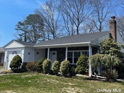 141 Wesleyan Lane, Unit 141 Ridge, NY 11961 - Photo 1 of 1 Gallery Image 1
