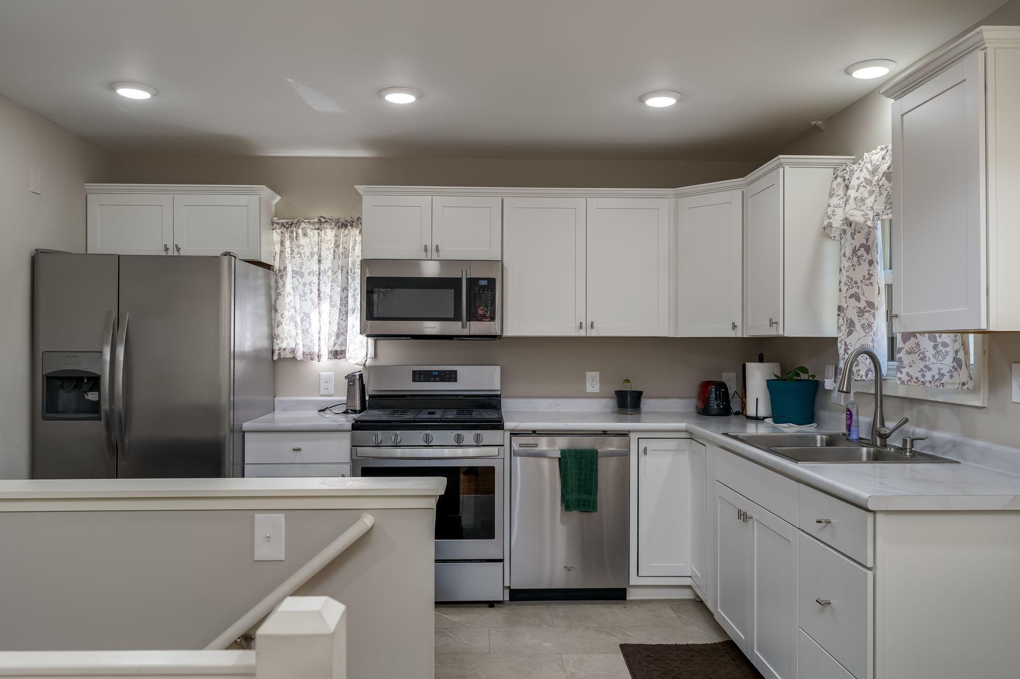 848 Home Place Faribault, MN 55021 - Photo 1 of 1 Gallery Image 1
