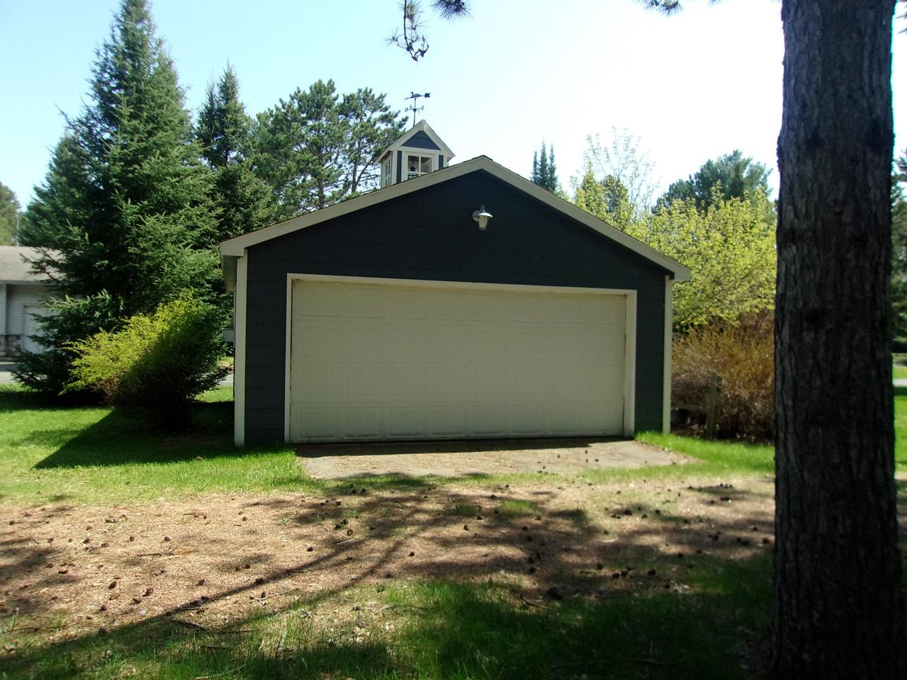 2618 West Cth J Mercer, WI 54547 - Photo 36 of 42 Gallery Image 36