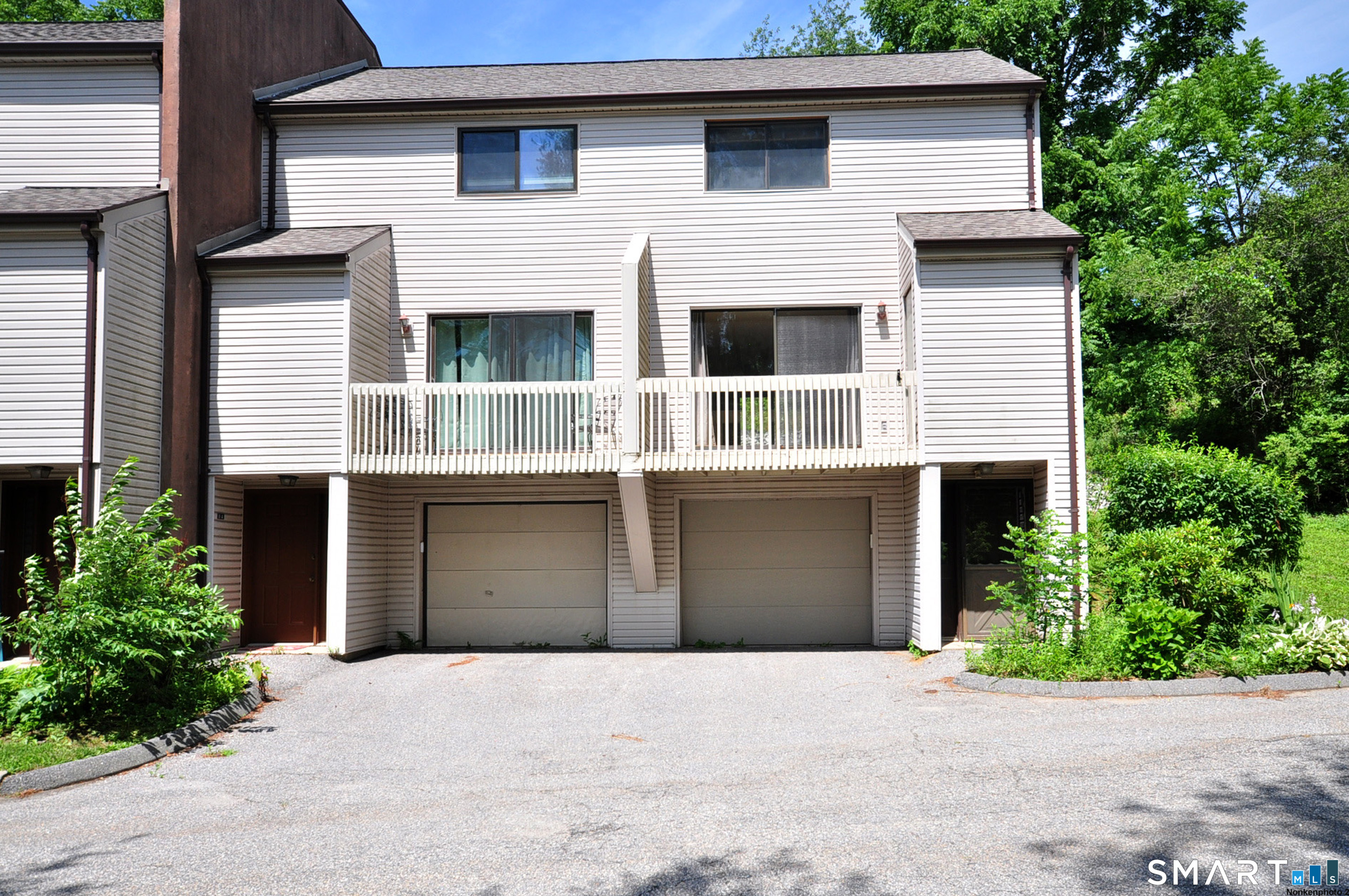 349 Allen Road, Unit 10A Torrington, CT 06790 - Photo 1 of 37