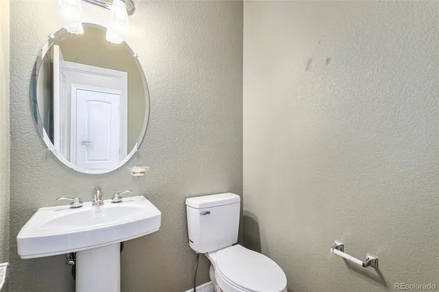 $849,900 | 11449 Canterberry Lane, Parker, CO 80138