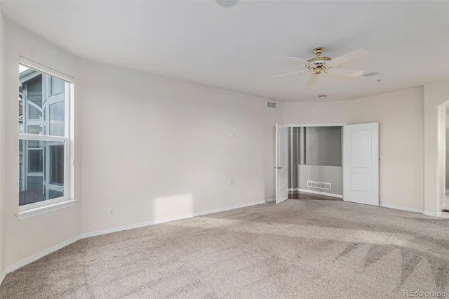 $849,900 | 11449 Canterberry Lane, Parker, CO 80138