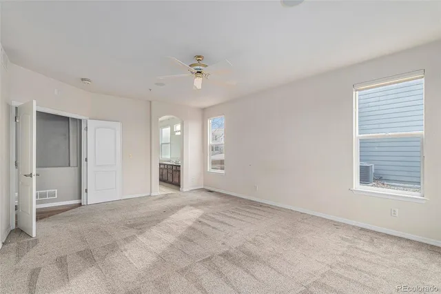 $849,900 | 11449 Canterberry Lane, Parker, CO 80138