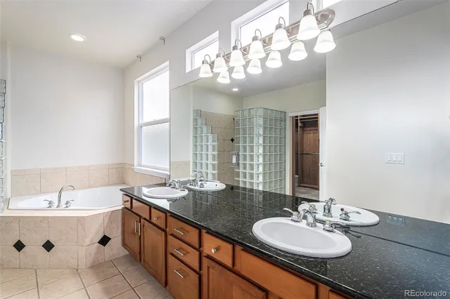 $849,900 | 11449 Canterberry Lane, Parker, CO 80138