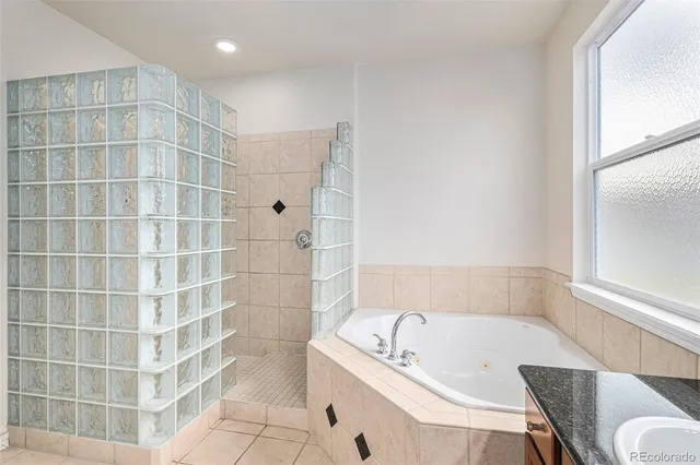 $849,900 | 11449 Canterberry Lane, Parker, CO 80138