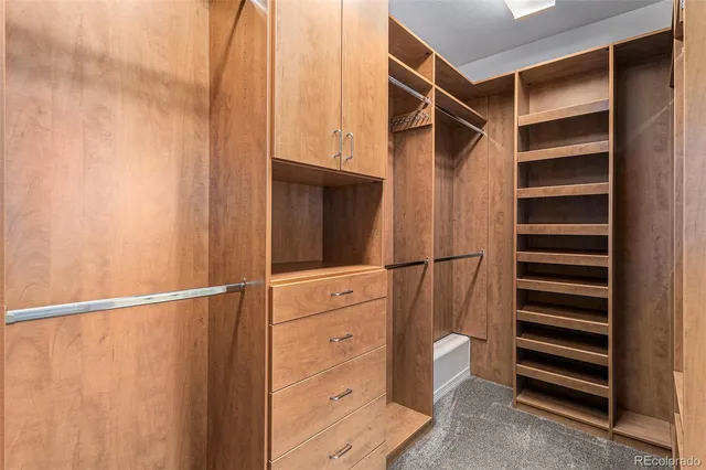 $849,900 | 11449 Canterberry Lane, Parker, CO 80138