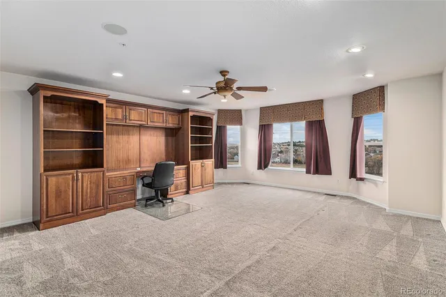 $849,900 | 11449 Canterberry Lane, Parker, CO 80138