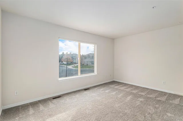 $849,900 | 11449 Canterberry Lane, Parker, CO 80138