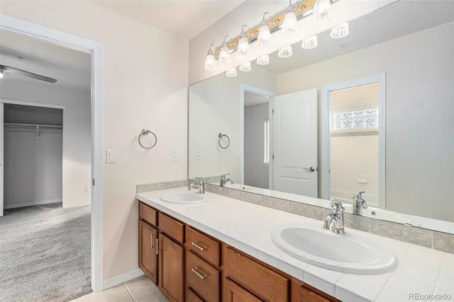 $849,900 | 11449 Canterberry Lane, Parker, CO 80138