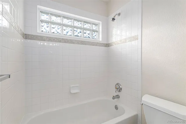 $849,900 | 11449 Canterberry Lane, Parker, CO 80138