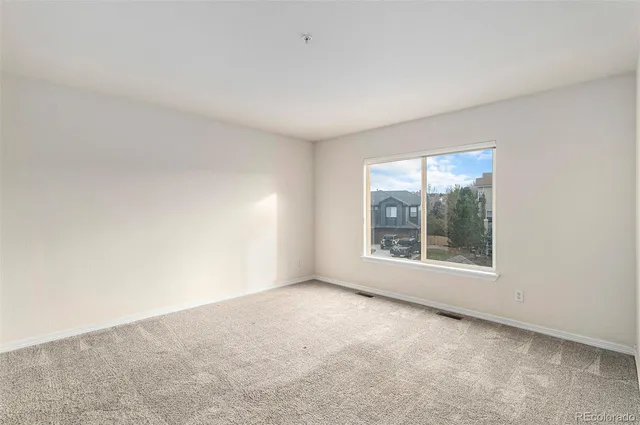 $849,900 | 11449 Canterberry Lane, Parker, CO 80138