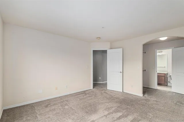 $849,900 | 11449 Canterberry Lane, Parker, CO 80138