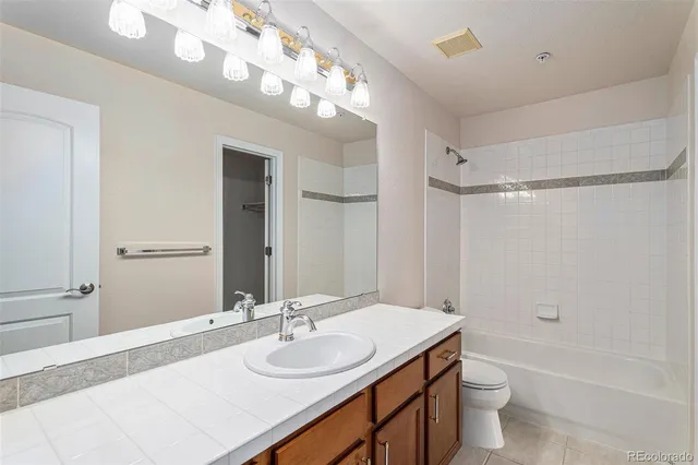 $849,900 | 11449 Canterberry Lane, Parker, CO 80138